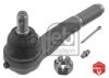 FEBI BILSTEIN 41379 Tie Rod End